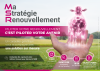 MSR : Ma Stratégie Renouvellement