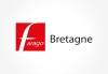 Conseil en conception de bâtiments bovins par Farago Bretagne