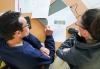Conseil plan de fertilisation
