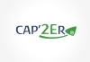 Diagnostic et stratégie bas carbone CAP'2ER®