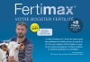FERTIMAX