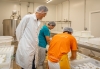 Maîtrise sanitaire des produits laitiers fermiers