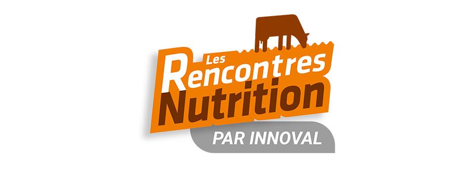 Rencontres Nutrition