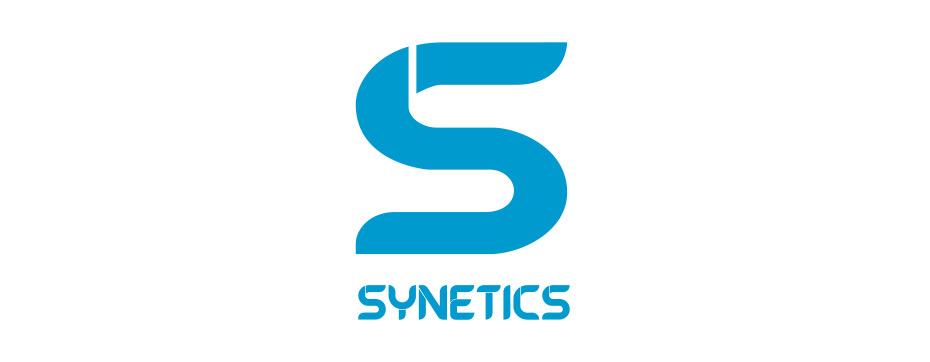 Synetics