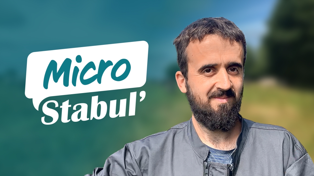 Vidéos : Micro Stabul'#4 - Découvrez notre série sur le sans cornes Normand !