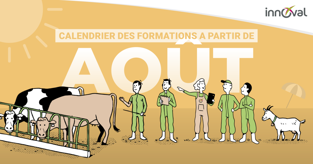 aout 2025