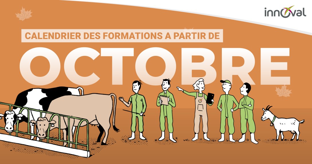 octobre 2025