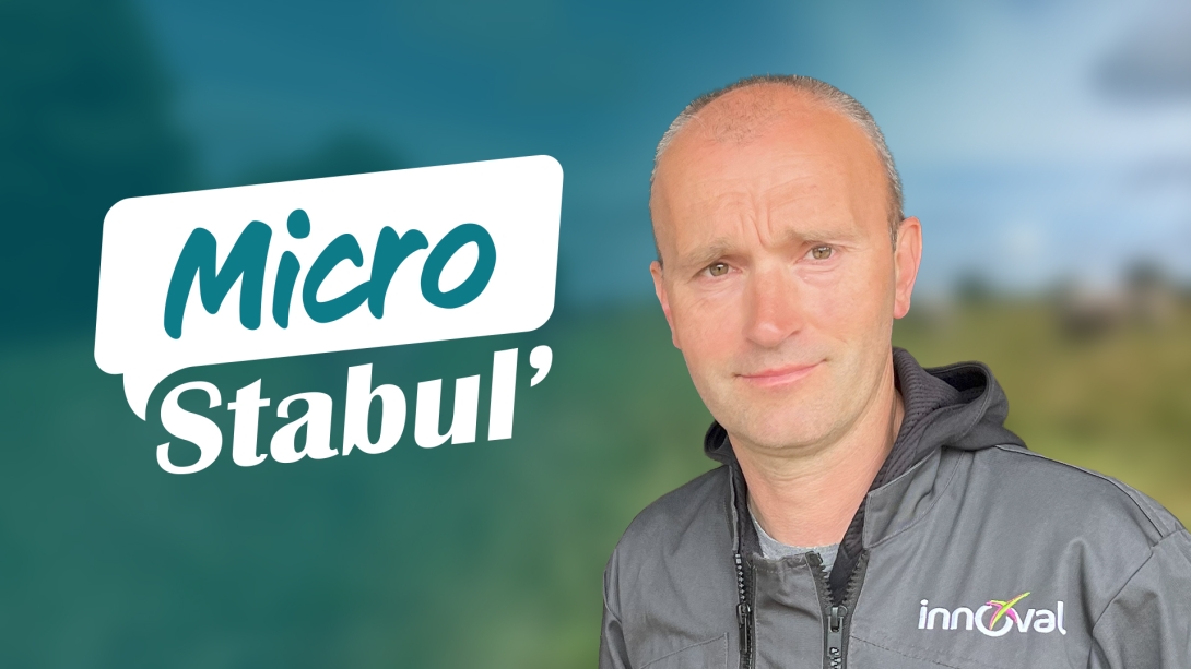 Et si votre stratégie de renouvellement devenait un véritable levier de rentabilité ?