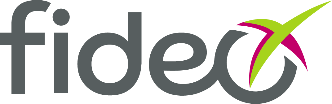 Fideo image